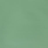 WINSOR & NEWTON GALERIA ACRYLIC COLOUR - JAR OF 500 ML - PALE OLIVE (435)